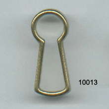 Key Hole Insert (SKU 10013)