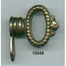 Key Pull (SKU 10049)
