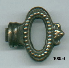Key Pull (SKU 10053)
