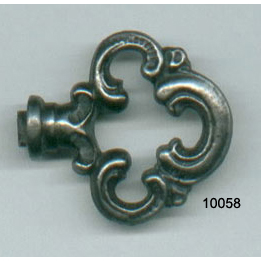 Key Pull  (SKU 10058)
