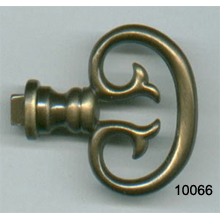 Key Pull (SKU 10066)