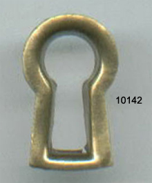 Key Insert (SKU 10142)