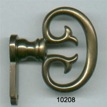 Key Pull (SKU 10208)