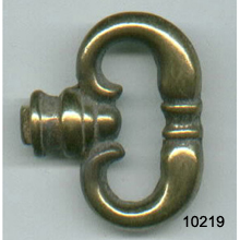 Key Pull (SKU 10219)