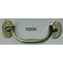 Chest Handle Lift (SKU 10233)