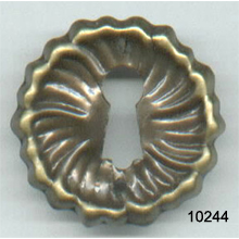 Key Plate (SKU 10244)