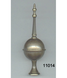 Finial (SKU 11014)