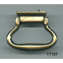 Clock Handle (SKU 11107)