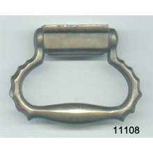 Clock Handle (SKU 11108)