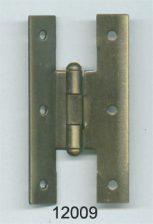 Offset Hinge (SKU 12009)