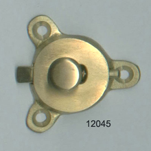 Tip Table Catch (SKU 12045)