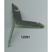 Fancy Bottom Trim (SKU 12091)