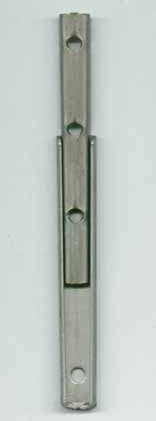 Tapered Connector (SKU 12141)