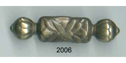 French Pull (SKU 2006)