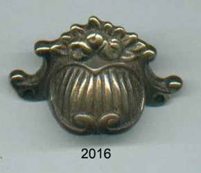 French Pull (SKU 2016)