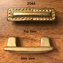 French Pull (SKU 2044)