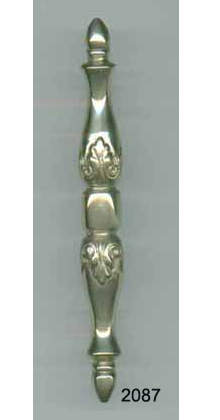 French Pull (SKU 2087)