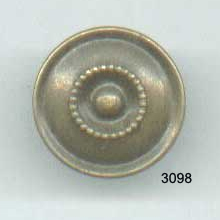 Knob (SKU 3098)