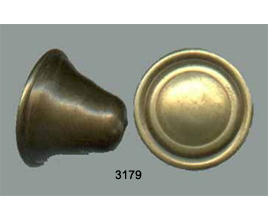 Knob (SKU 3179)