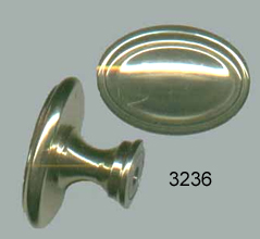 Knob (SKU 3236)
