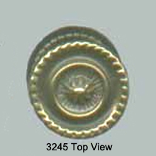 After Image