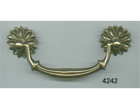 Bail Pull (SKU 4242)