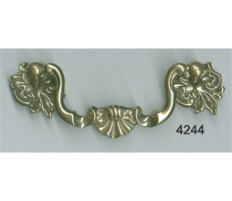 Bail Pull (SKU 4244)