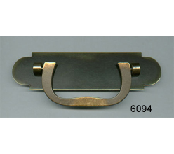 Modern Pull (SKU 6094)