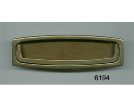 Campaign Hardware (SKU 6194)