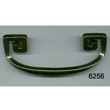 Pull Handle (SKU 6256)