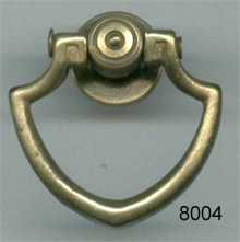 Ring Pull (SKU 8004)