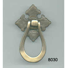 Asian Pendant Pull (SKU 8030)