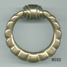Ring Pull (SKU 8032)