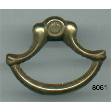Ring Pull ( Rigid ) (SKU 8061)