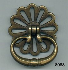 Ring Pull (SKU 8088)