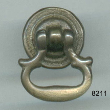 Ring Pull (SKU 8211)