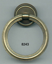 Ring Pull (SKU 8243)