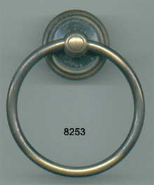 Ring Pull (SKU 8253)