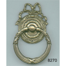 Ring Pull (SKU 8270)