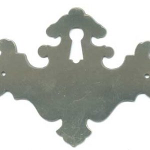 Escutcheon (SKU 1013E)