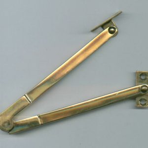 Support hinge (SKU 12030)
