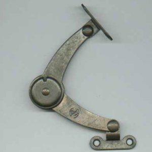 Lid Support (SKU 12070)