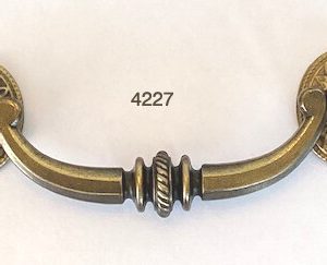 Bail pull (SKU 4227)