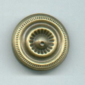 Ornament (SKU 5083)