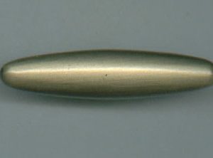 Pull (SKU 6272)