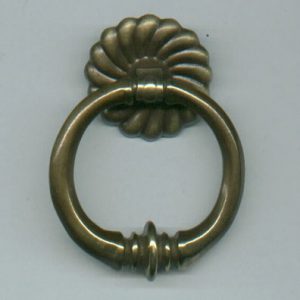 Ring Pull (SKU 8041)