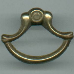 Ring Pull ( Rigid ) (SKU 8061)