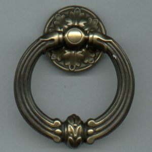 Ring Pull (8132) (SKU 8132)