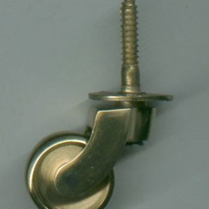Caster (SKU 9078)