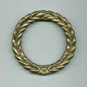Ornament (SKU A6257)